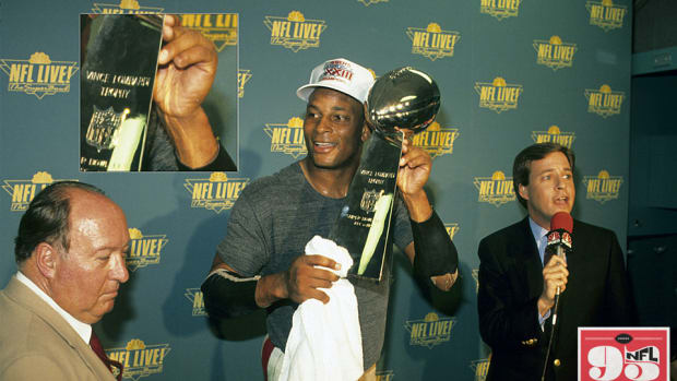 ronnie-lott-pinkie-with-logo.jpg